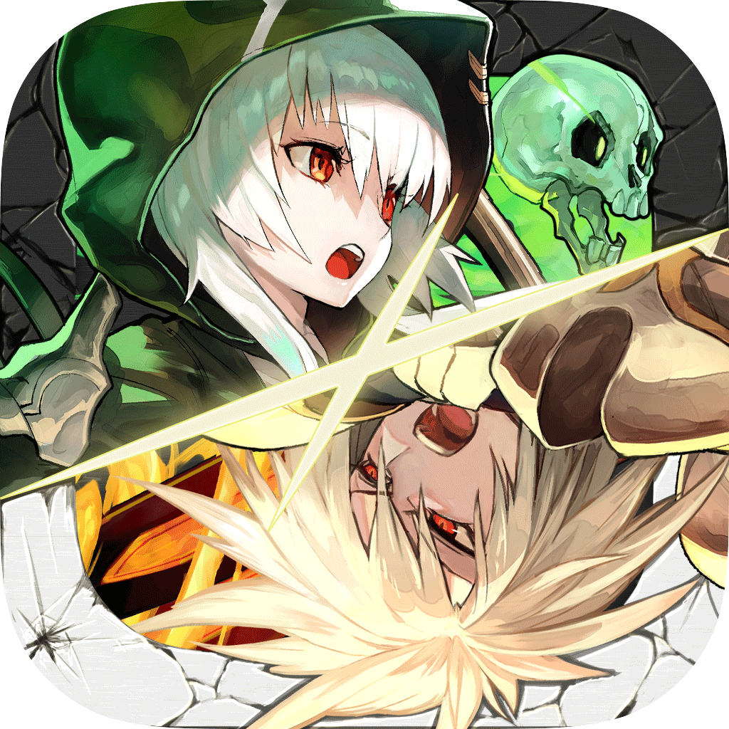 オセロニアンの宴2025 10th COUNTDOWN TOUR」白黒クイズ問題大募集