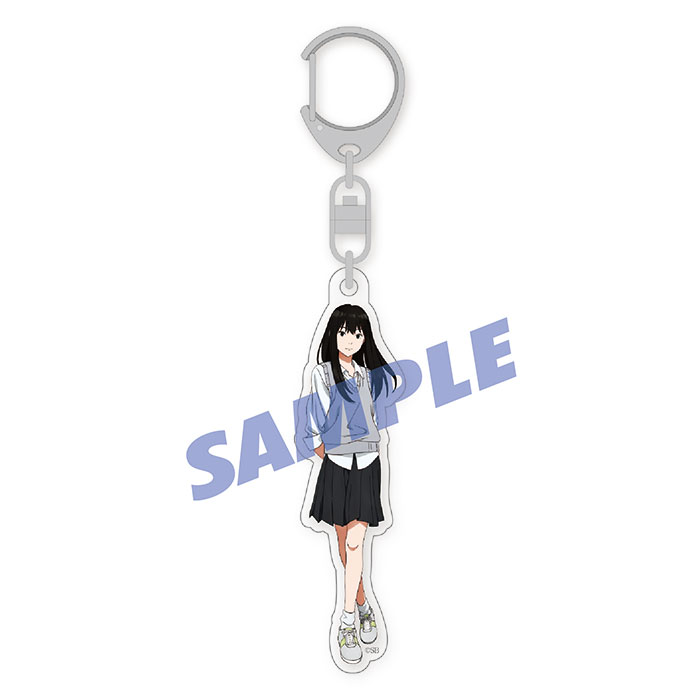 Goods｜TVアニメ『Sonny Boy -サニーボーイ-』公式サイト