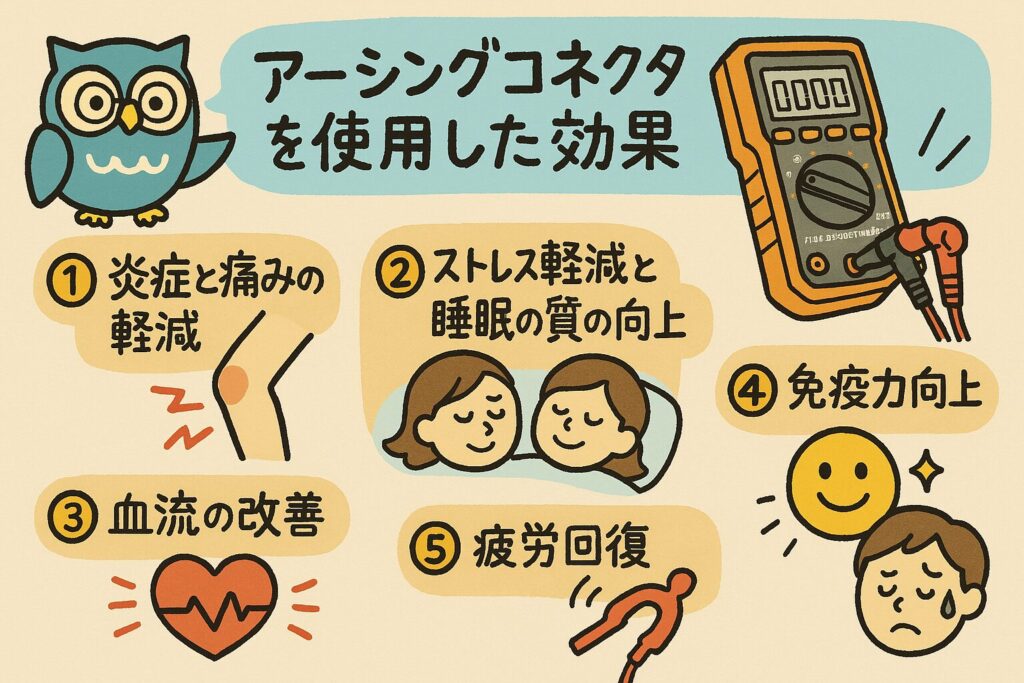 ごしんじょう】中古をお探しの方必見。 笑凛棒プレミアム