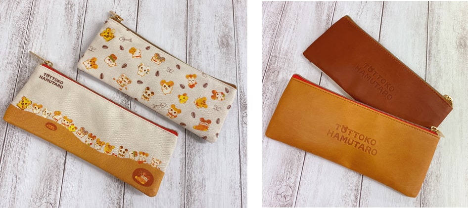 朗報！ 一般販売スタートです。「みんなで土掘りシリーズ」 | ハム太郎