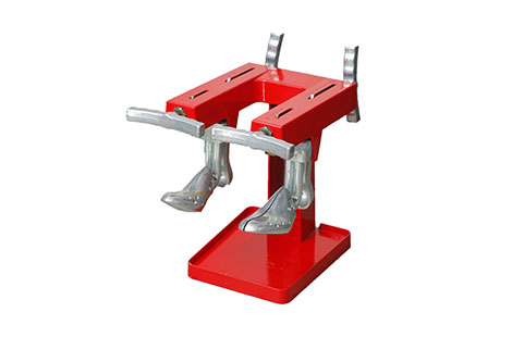 サービスと料金｜靴修理レスキュー