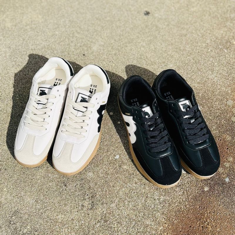 LS240804_17130 | シューズ愛ランド | シューズ愛ランド