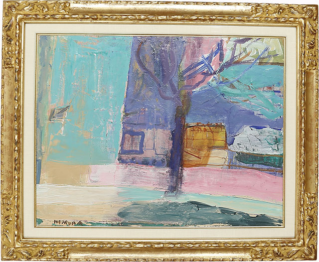 木村忠太 - 商品一覧｜新古美術わたなべ