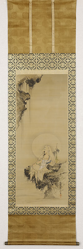 柴田是真 - 商品一覧｜新古美術わたなべ