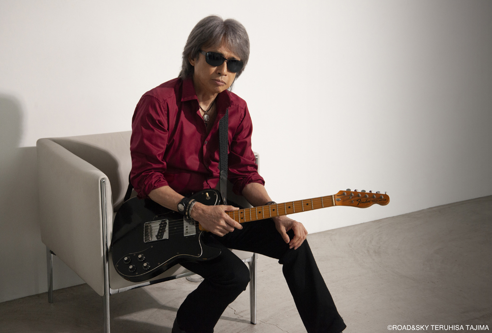 PROFILE | SHOGO HAMADA OFFICIAL WEB SITE