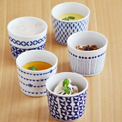 そば猪口・カップを取扱中 おしゃれで人気の食器通販専門店 EAST table