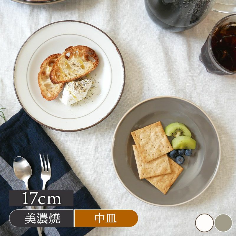 000000029526-01-l.jpg?t=