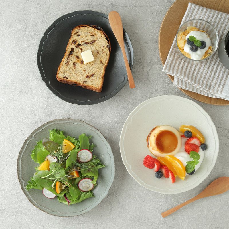 000000031815-02-l.jpg?t=