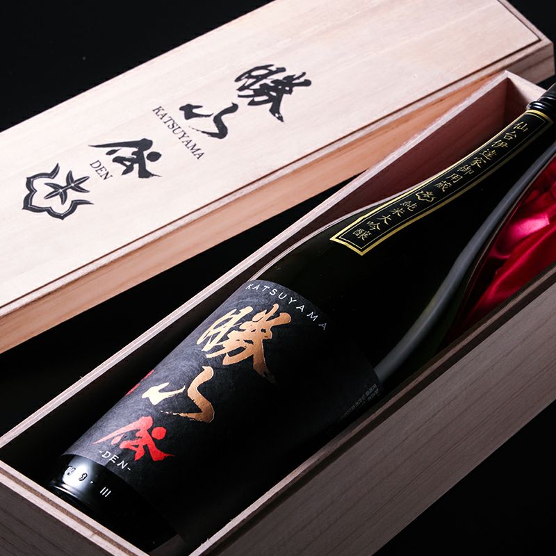 000000000007-04-l.jpg?t=