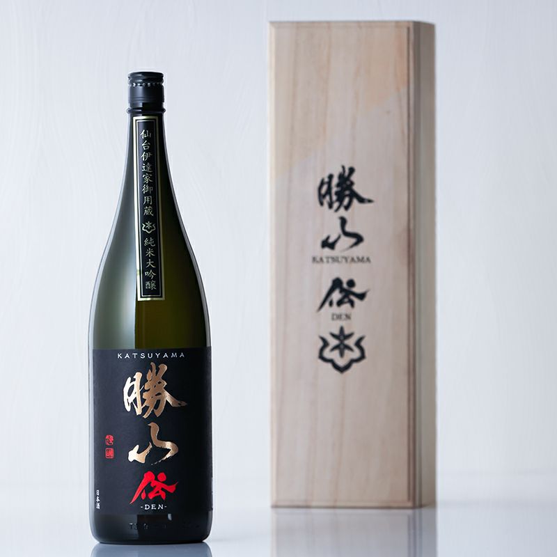 000000000007-03-l.jpg?t=