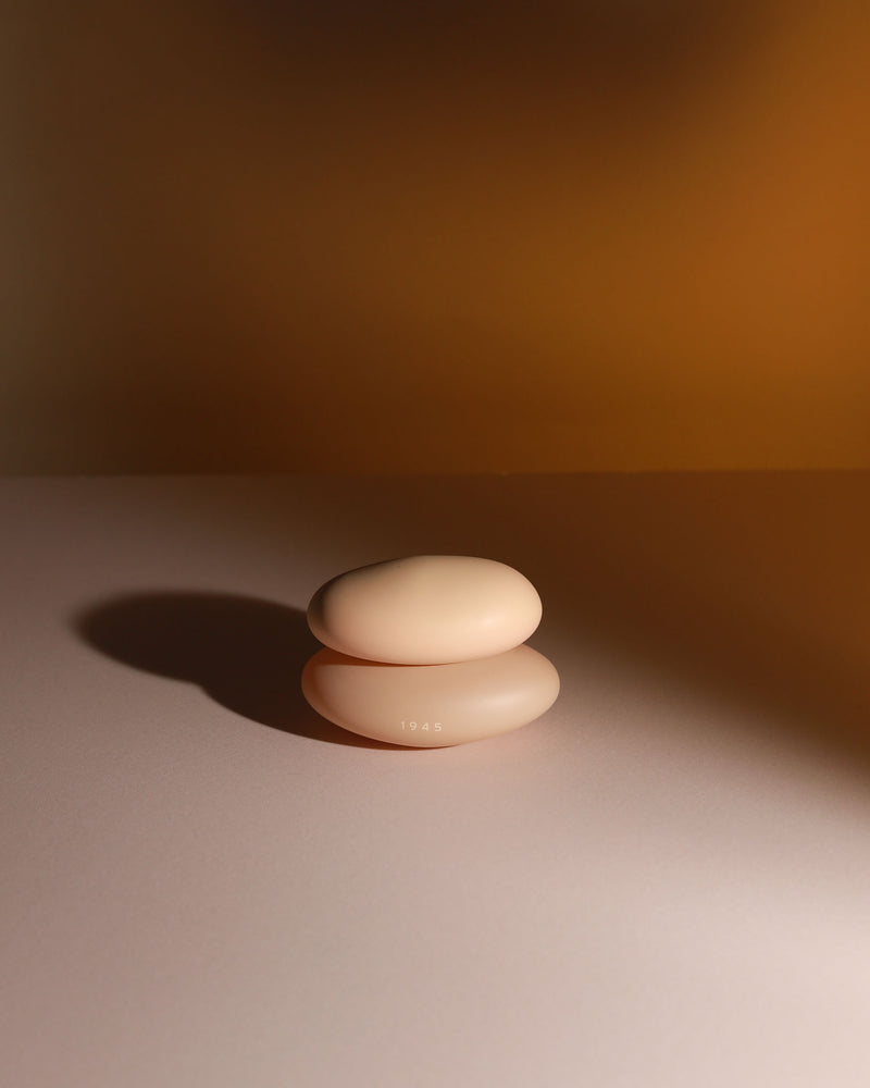 1945 オードトワレ｜オレンジ｜香水【送料無料】 – SHOLAYERED