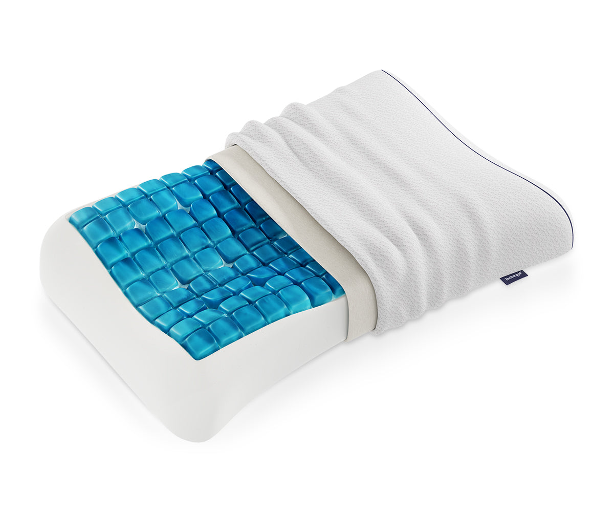 Technogel公式オンラインストア