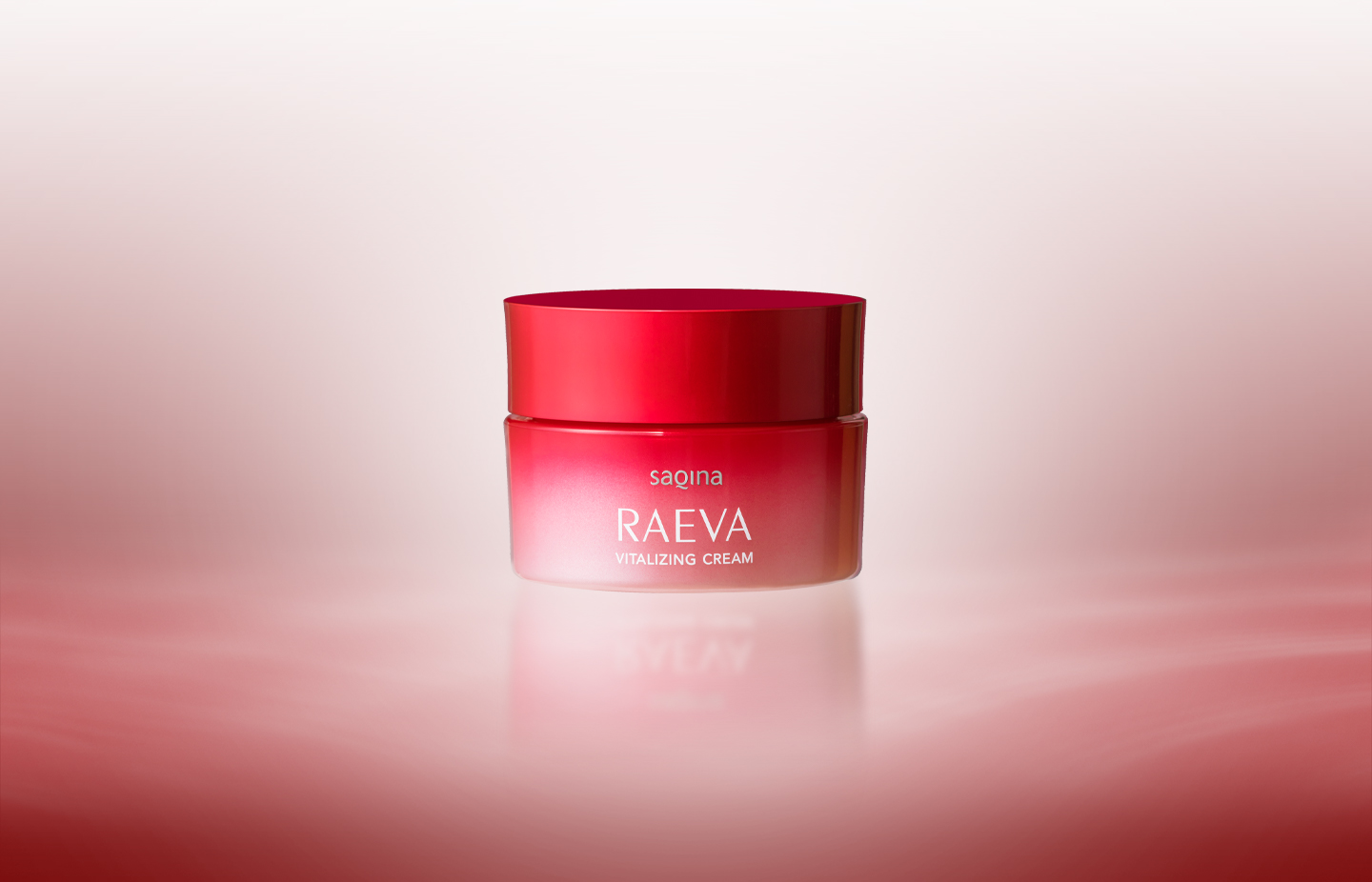 乳液・クリーム｜フヨウサキナ