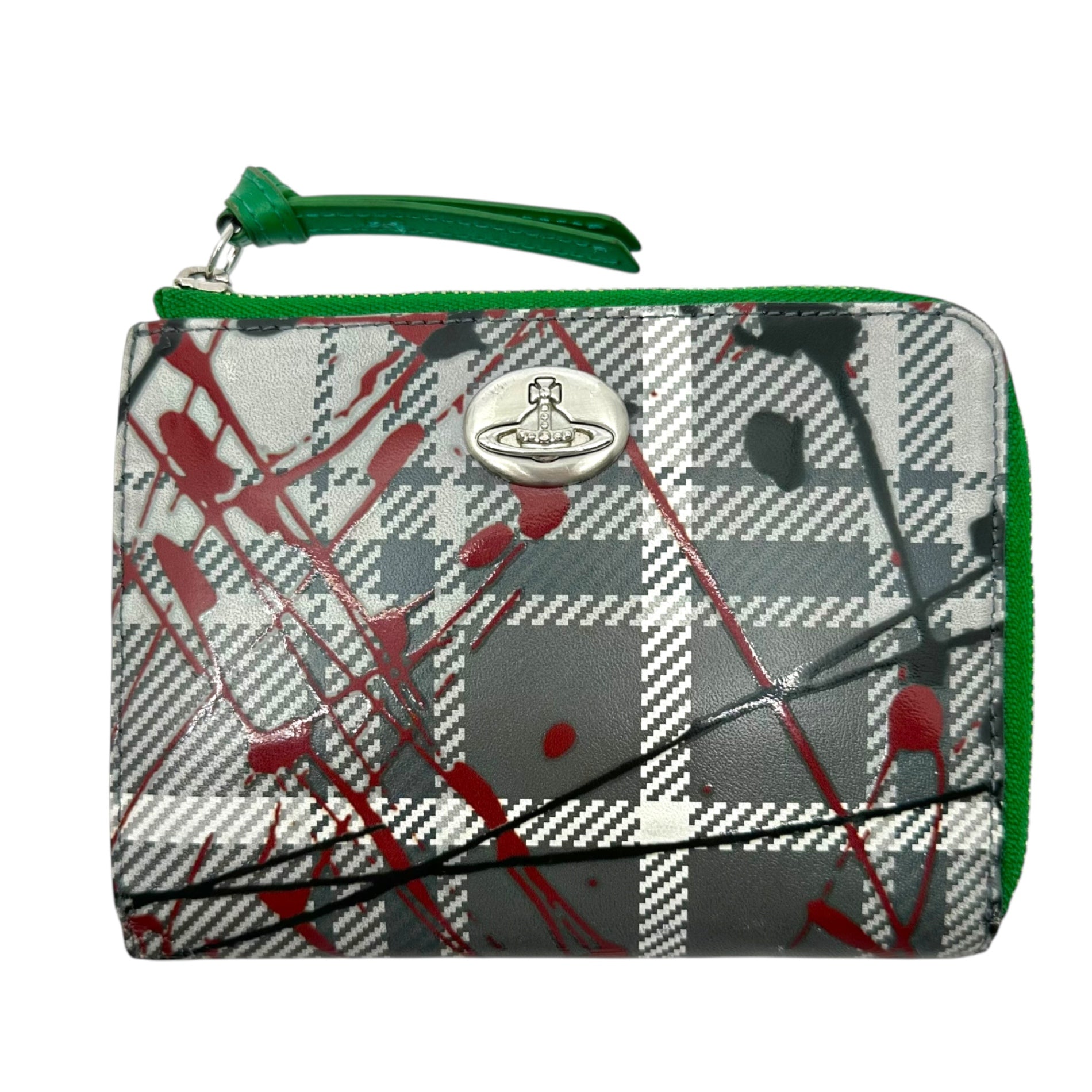 EhENq6wKF2gXpD0db5Y113LGocdiTW