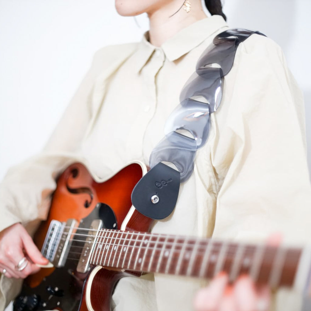 本革製ギターストラップ専門店｜708works ナナゼロハチワークス｜兵庫