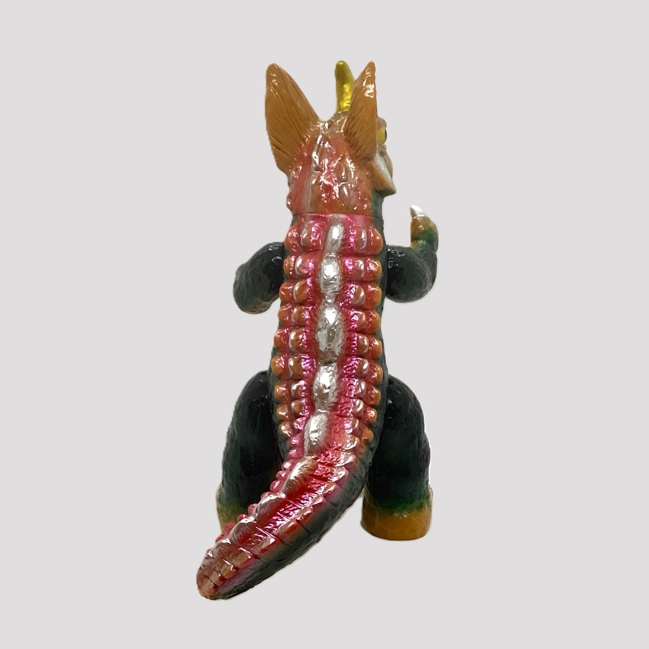 完売御礼】ドラギラス450(1st.カラー)/マルモンシティヒロシマ