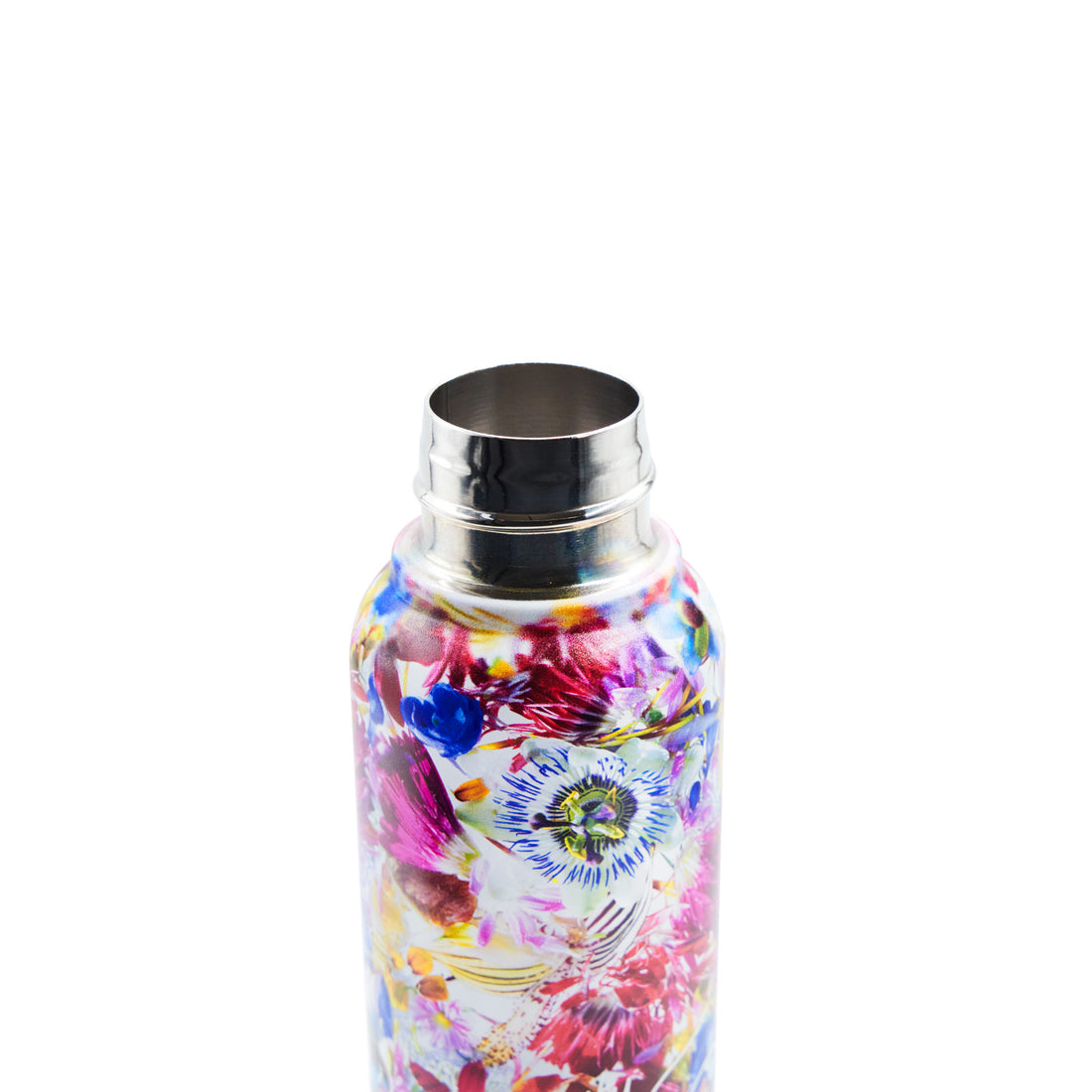 サーモボトル | Multi – MIKA NINAGAWA OFFICIAL STORE