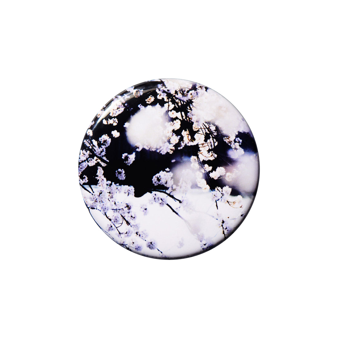 缶バッジ – MIKA NINAGAWA OFFICIAL STORE