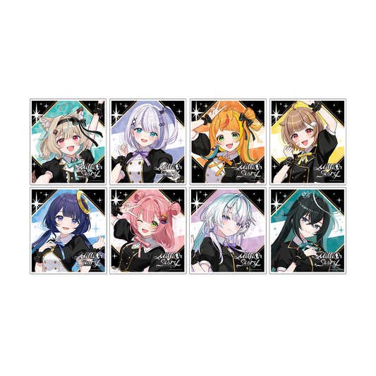 ミリプロ オフィシャルショップ｜ Million Production Official Shop