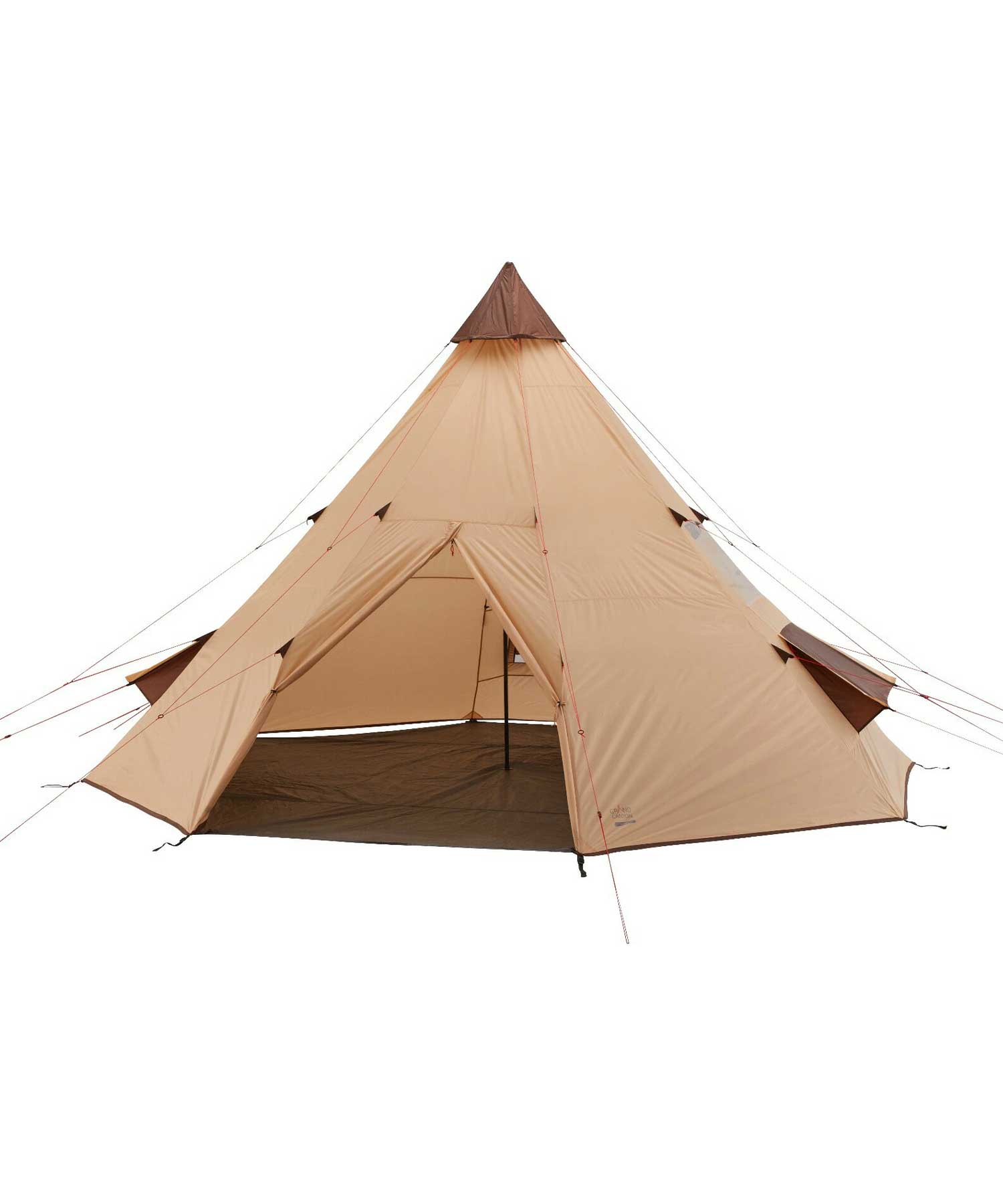 Tepee （ティピ）【公式】GRANDCANYON(グランドキャニオン)通販