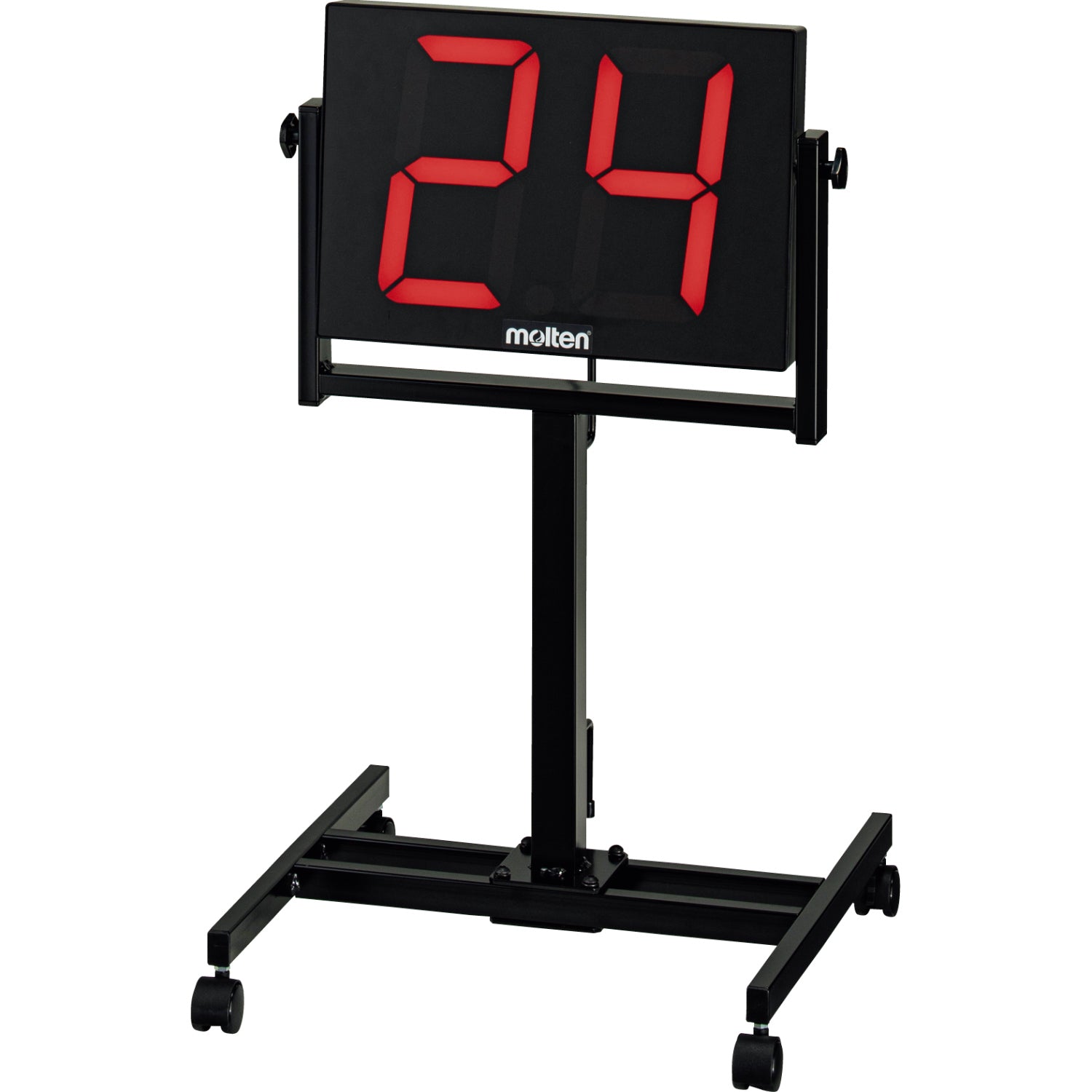 フロアスタンド（低） | モルテン公式オンラインショップ