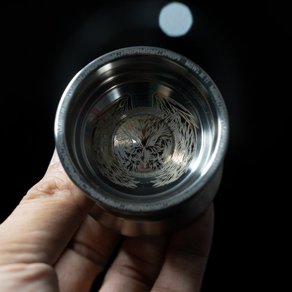 DSC00360-2_600x.jpg?v=1732790650