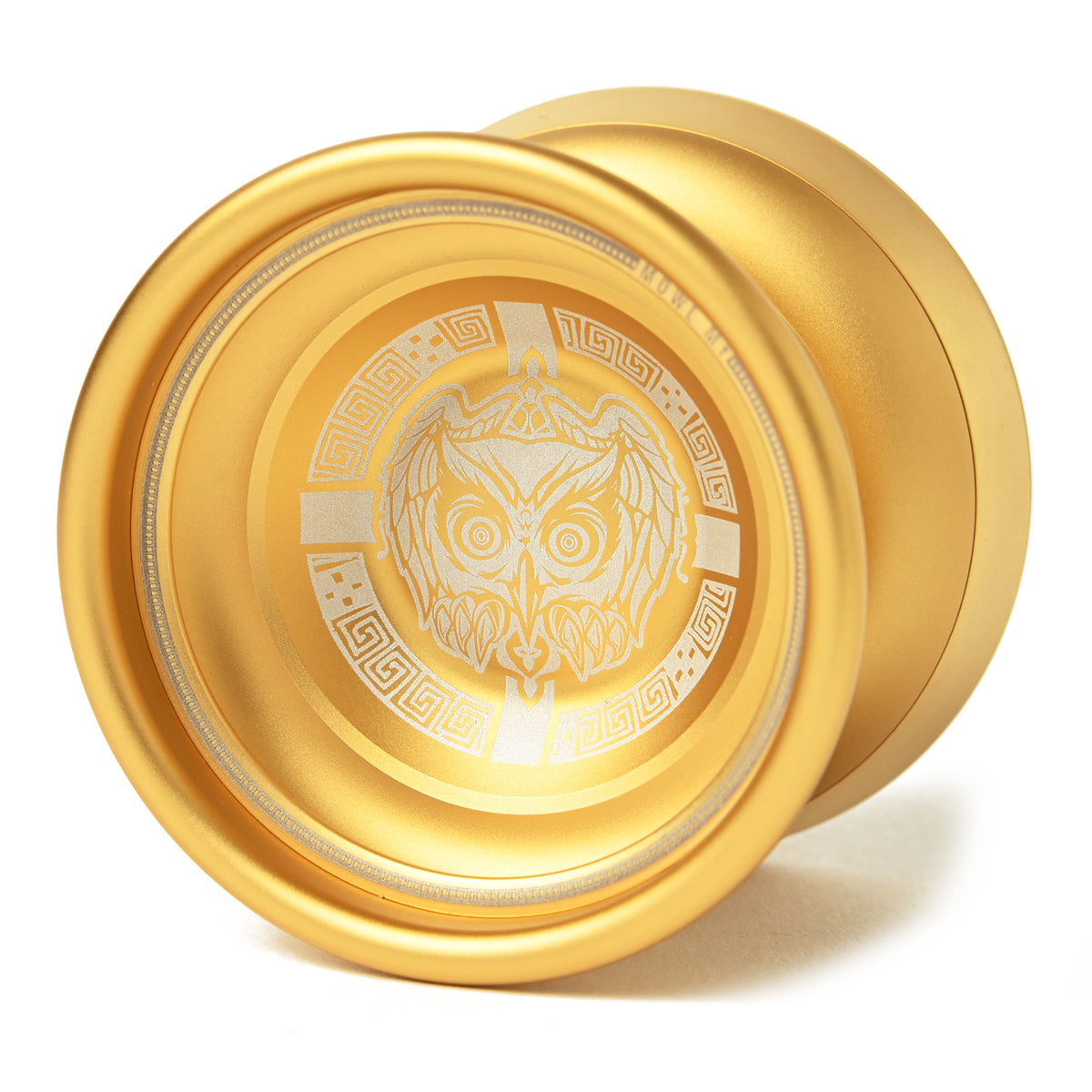 4_1200x.jpg?v=1648686992