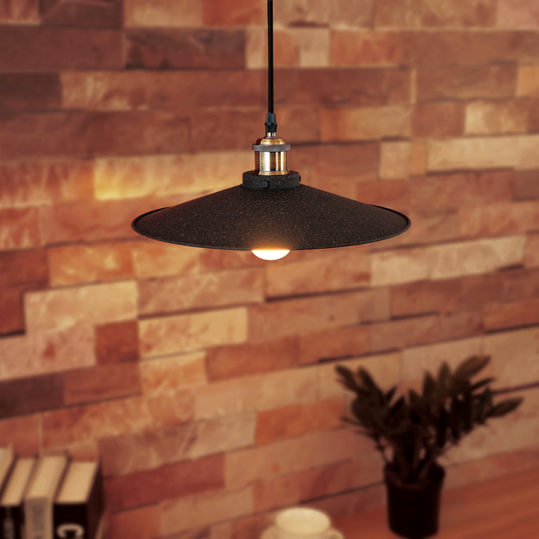 ペンダントライトMPN044｜引掛シーリング｜ペンダントライト