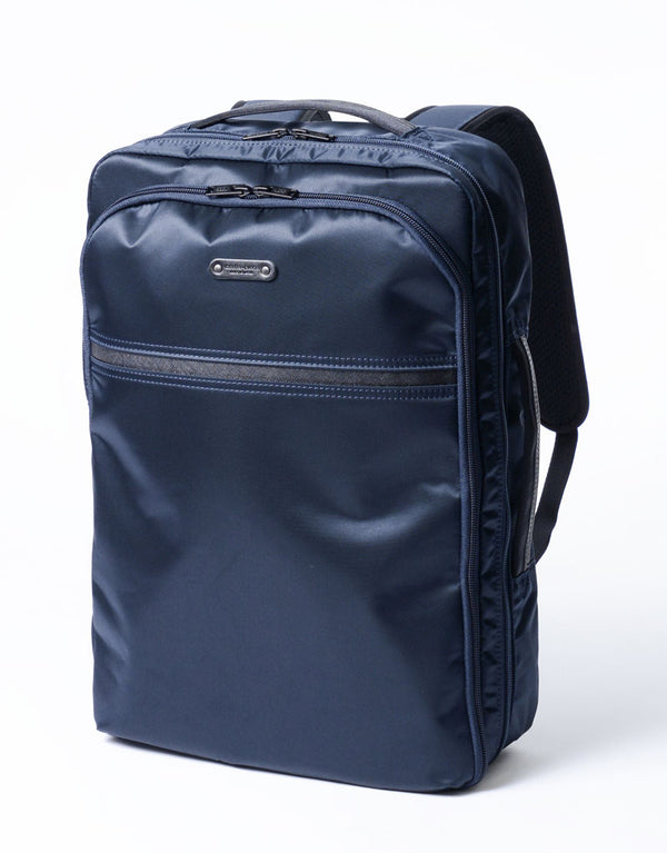 Result 2WAYバックパック No.43311 ｜master-piece | マスターピース