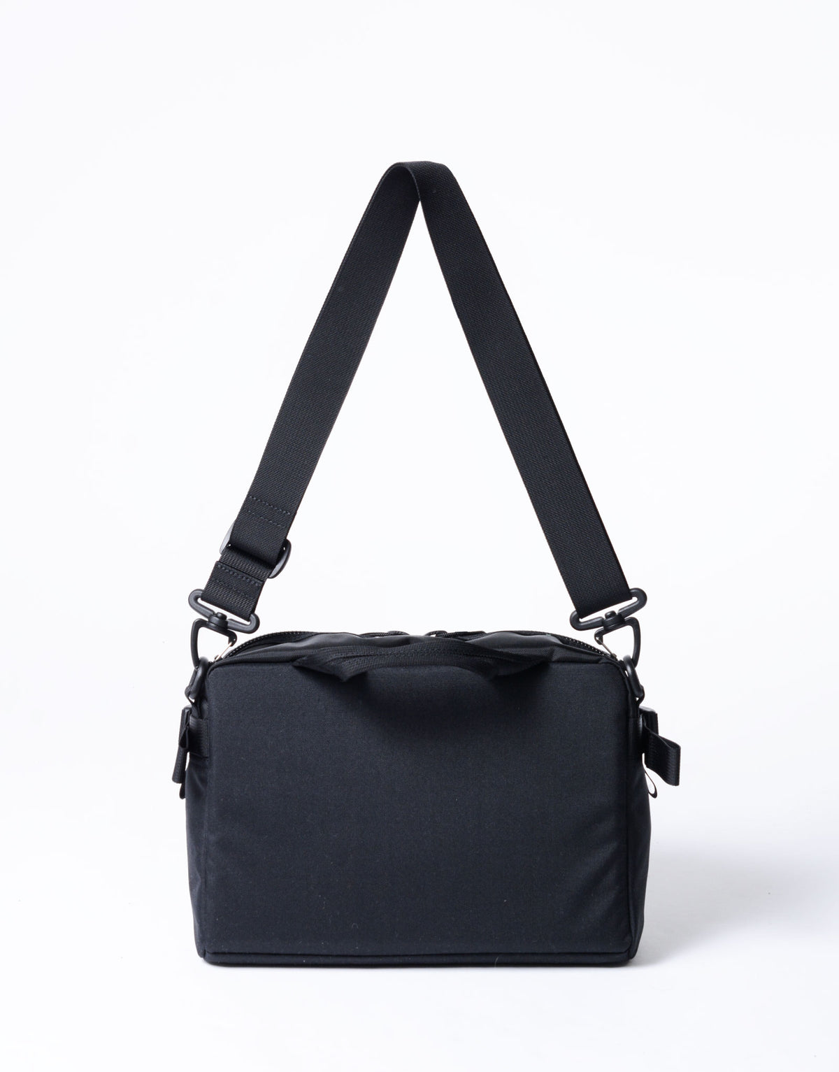 03231-04-10_1200x.jpg?v=1742375187