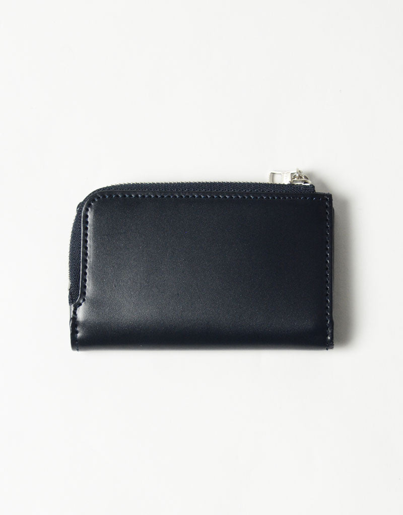 Notch キーケース No.223056 ｜master-piece | マスターピース公式サイト