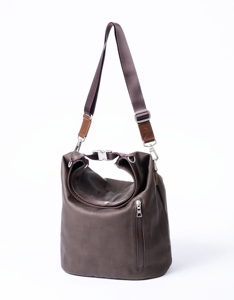 Vary 3WAY Shoulder Bag No.24290 ｜master-piece | マスターピース
