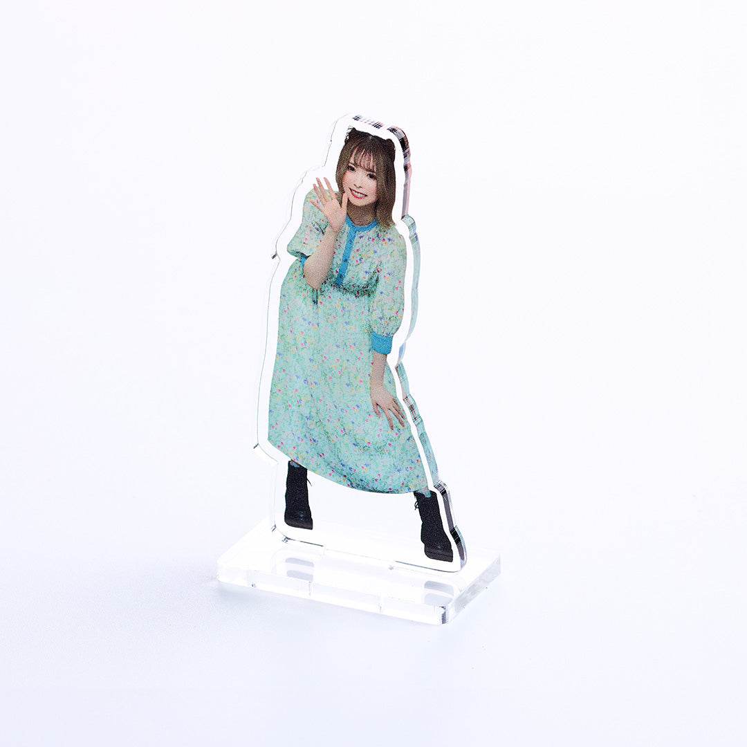 日吉辰哉 クリアファイル | 商品詳細 | 日本プロ麻雀連盟公式