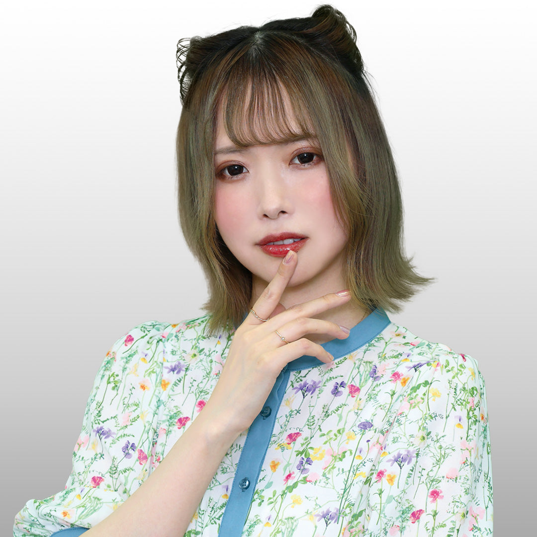 菅原千瑛 | 商品一覧 | 日本プロ麻雀連盟公式オンラインショップ