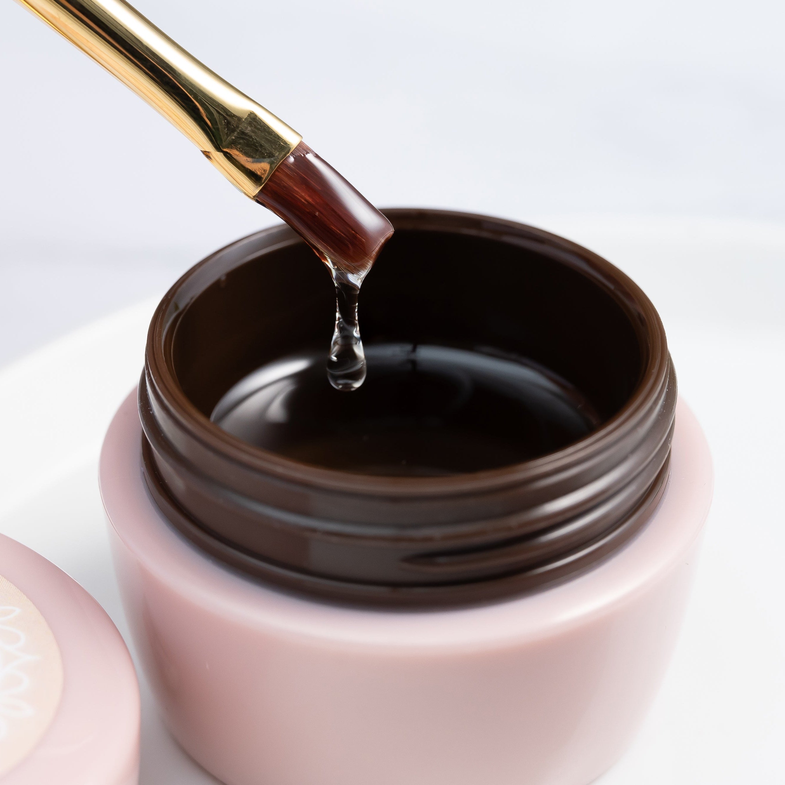 ベースジェル ピタコ