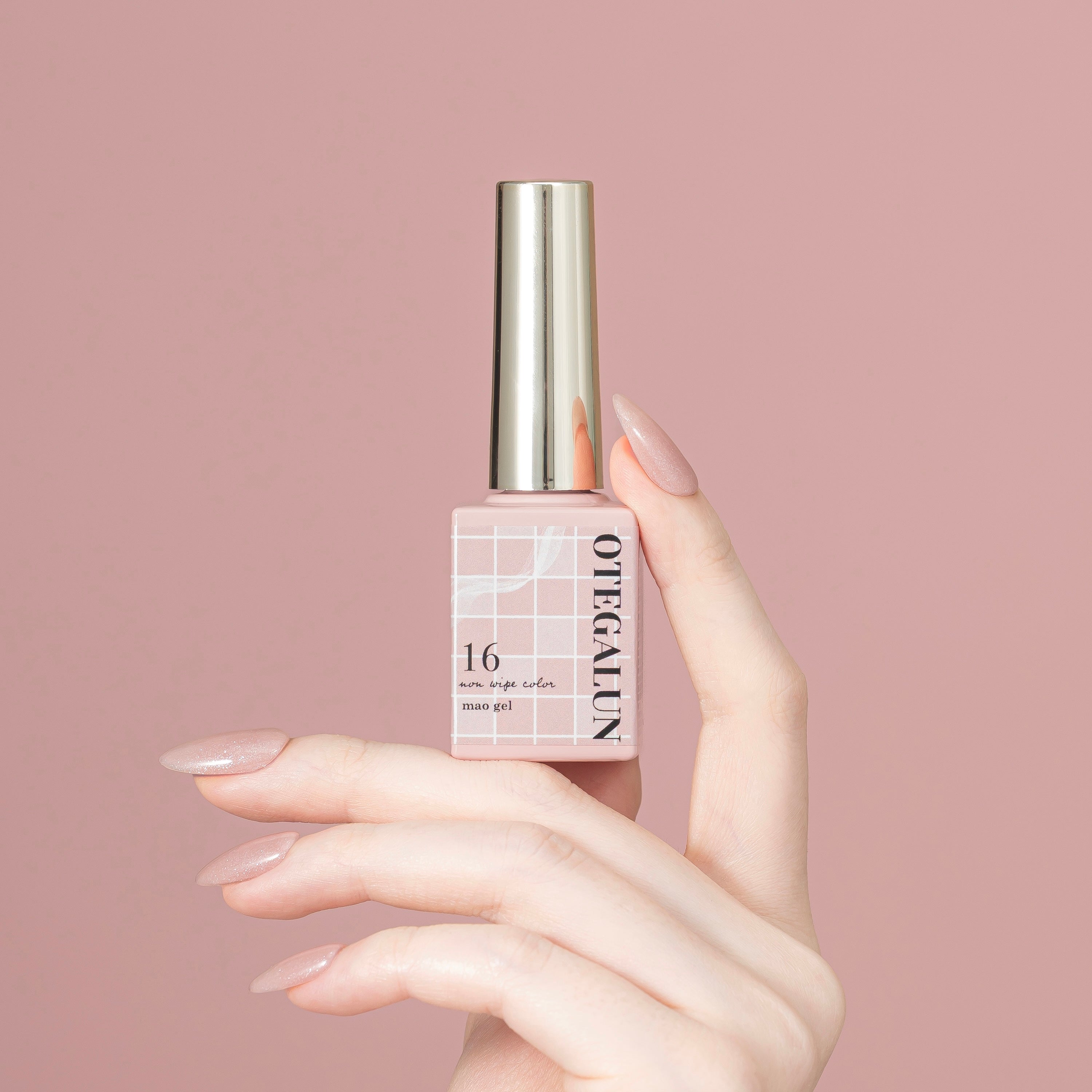 オテガルンスターター初心者セット