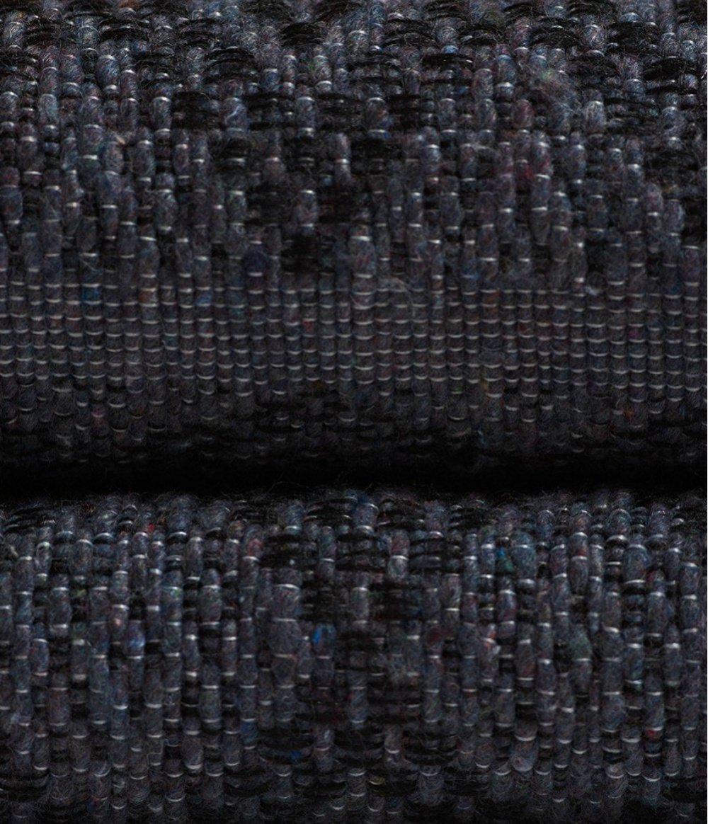 マンドゥカ コットン ヨガ ブランケット ／Manduka COTTON BLANKET