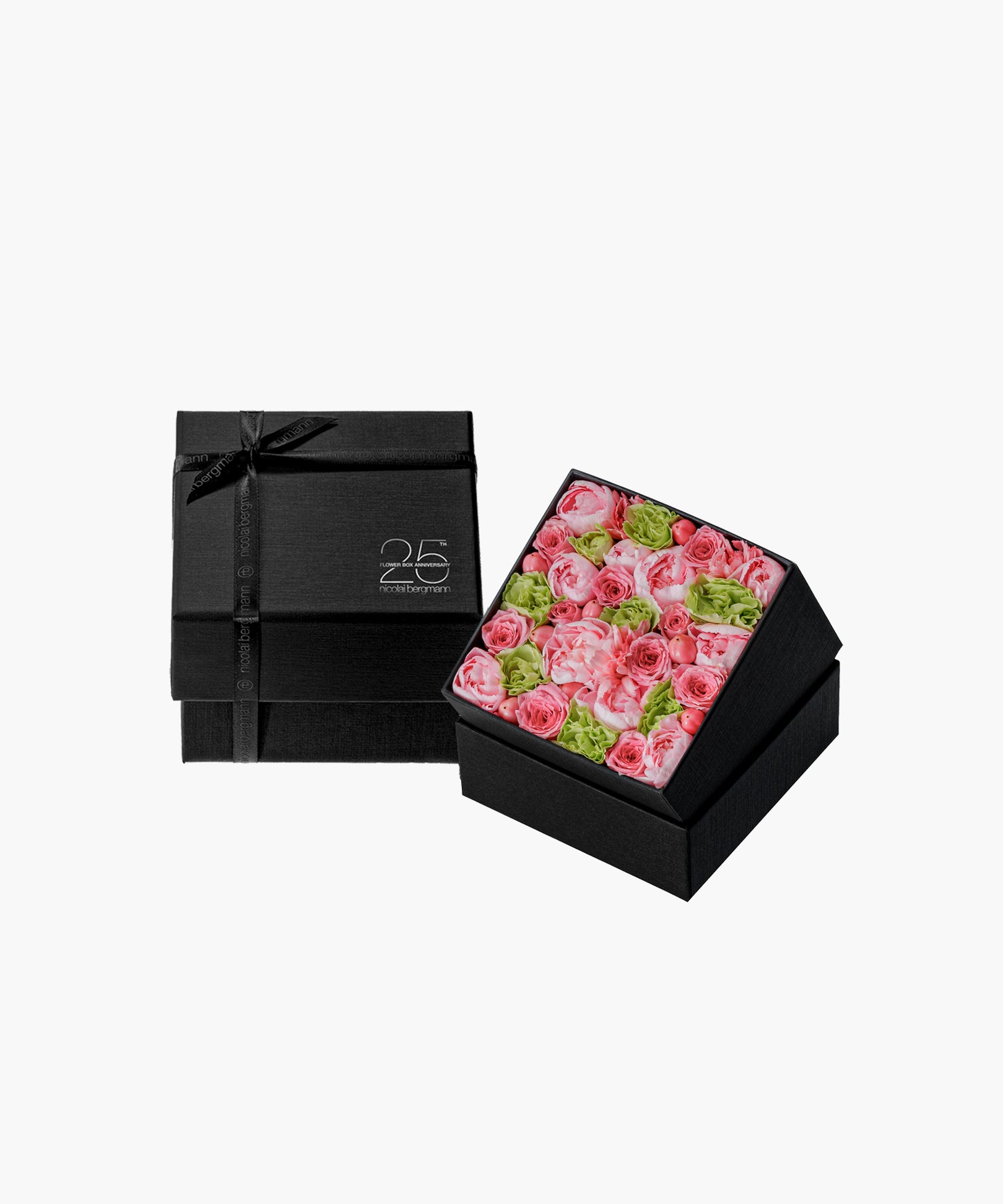 Sweet Harmony (スイート ハーモニー)