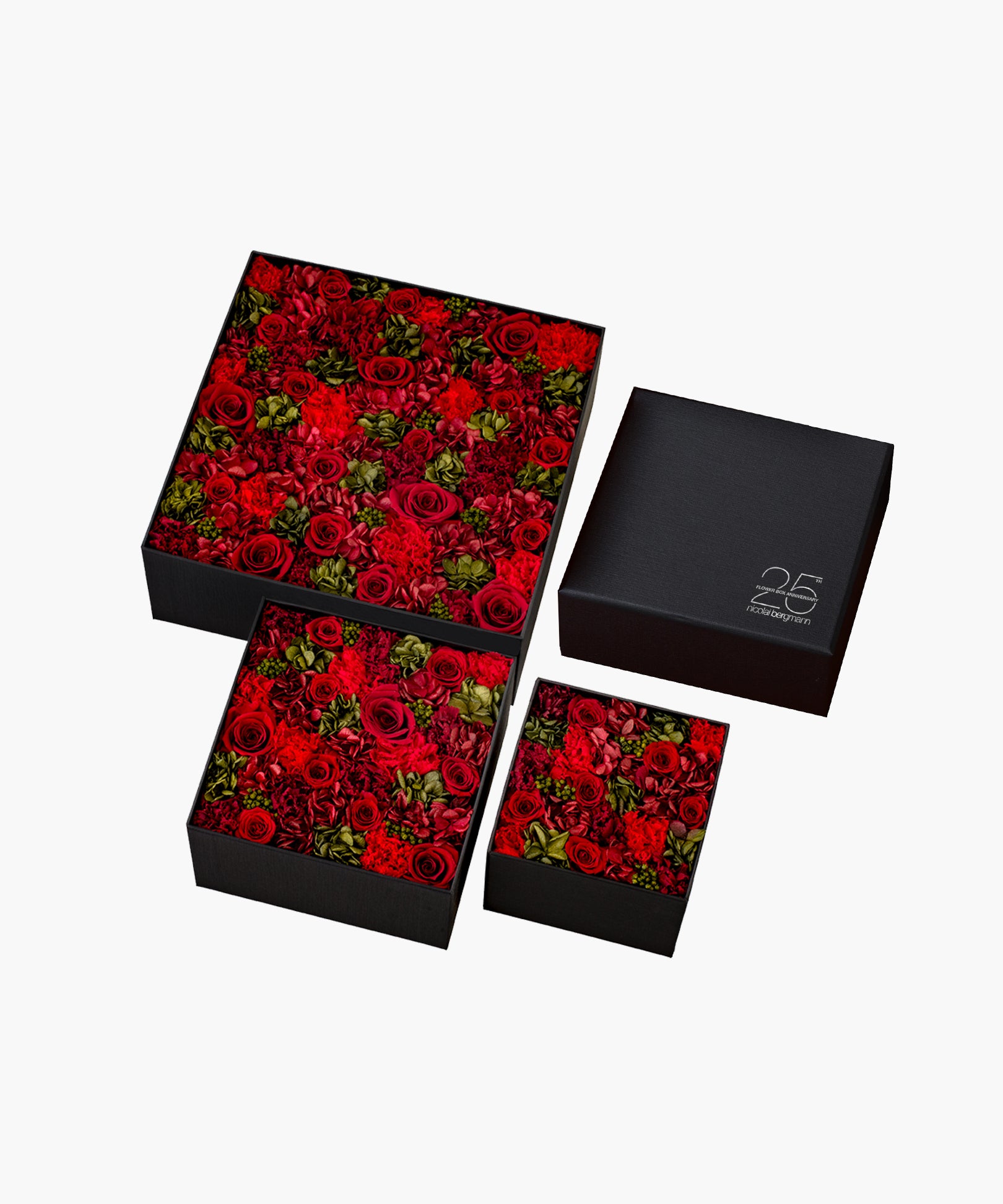 Royal Hue（ロイヤル ヒュー）