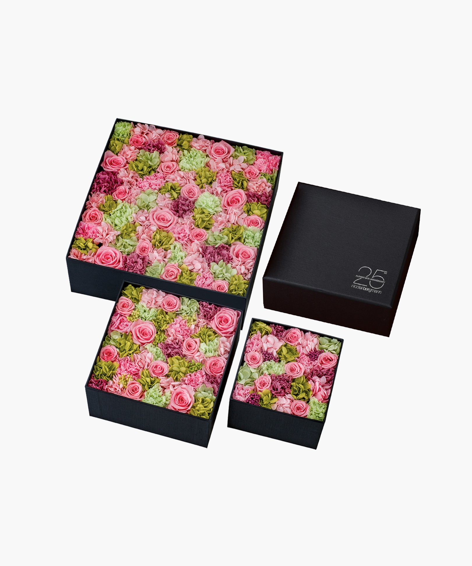 Sky's your Limit（スカイズ ユア リミット）