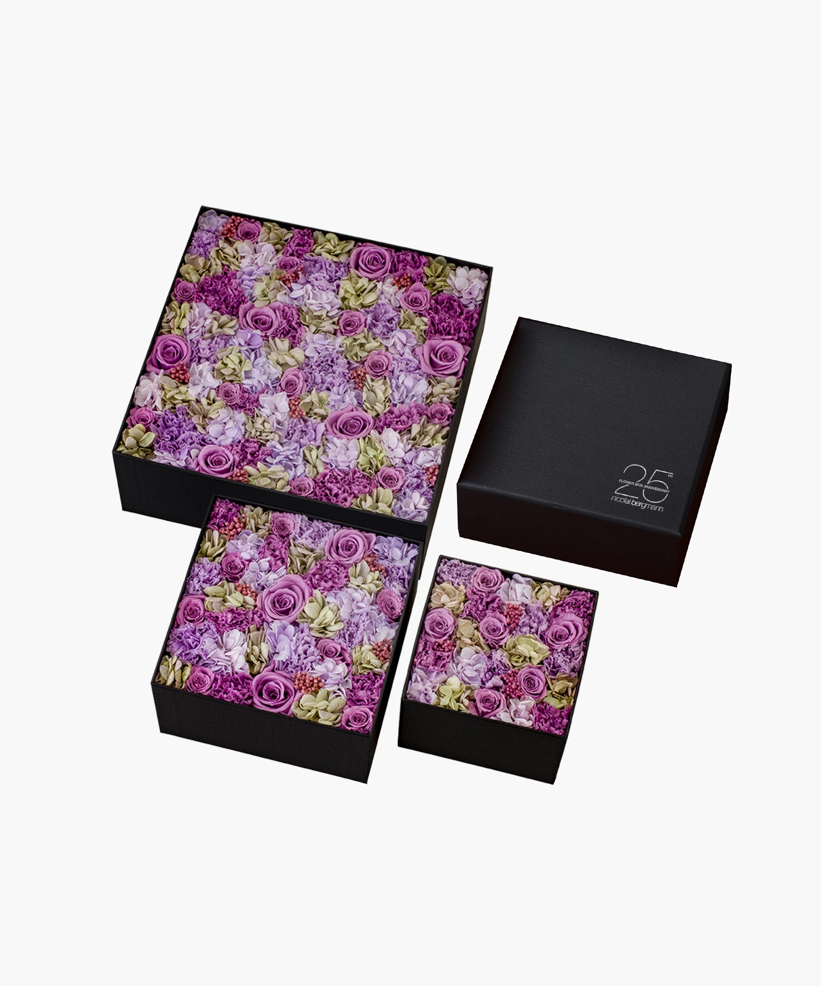 Cosmopolitan（コスモポリタン）