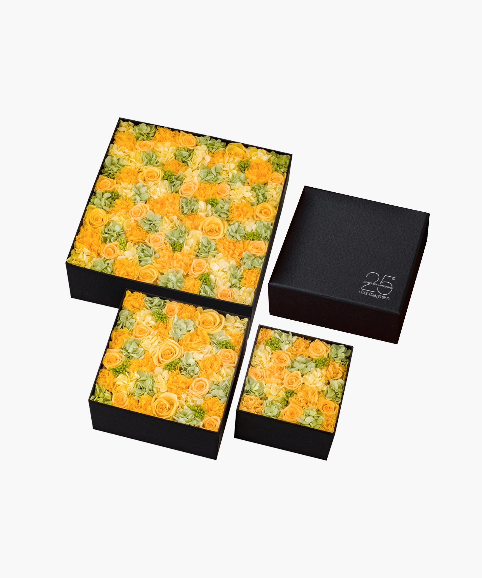 Royal Hue（ロイヤル ヒュー）