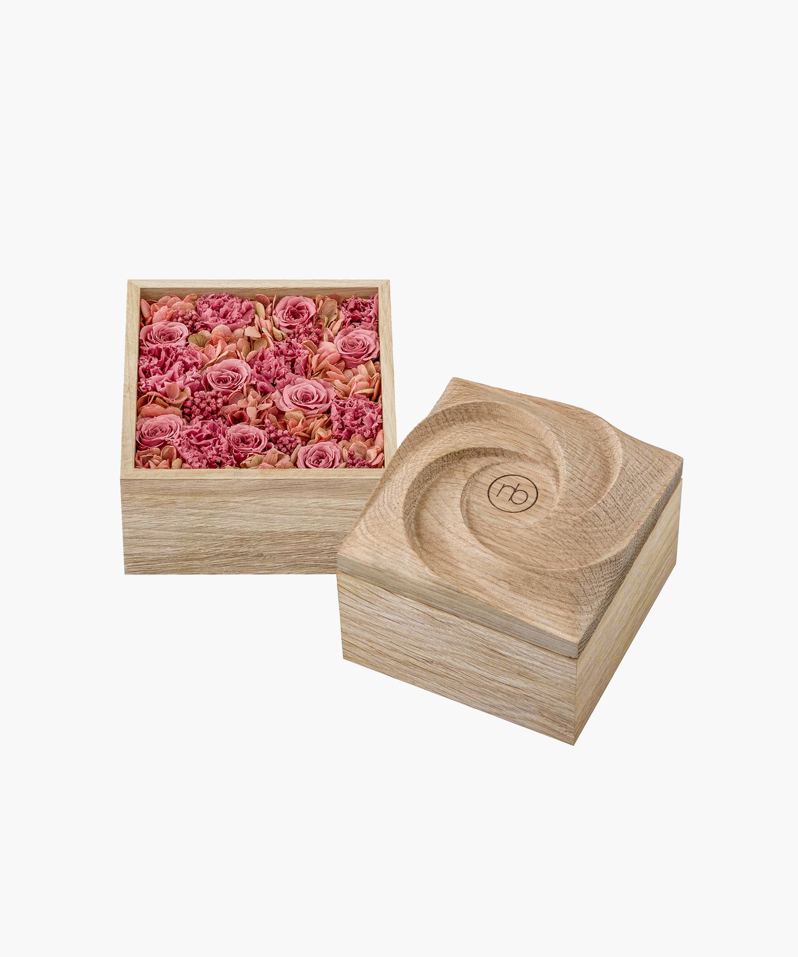 ヴィクトリースパーク 劇場版 あの花 ボックス 未開封 シュリンク付き