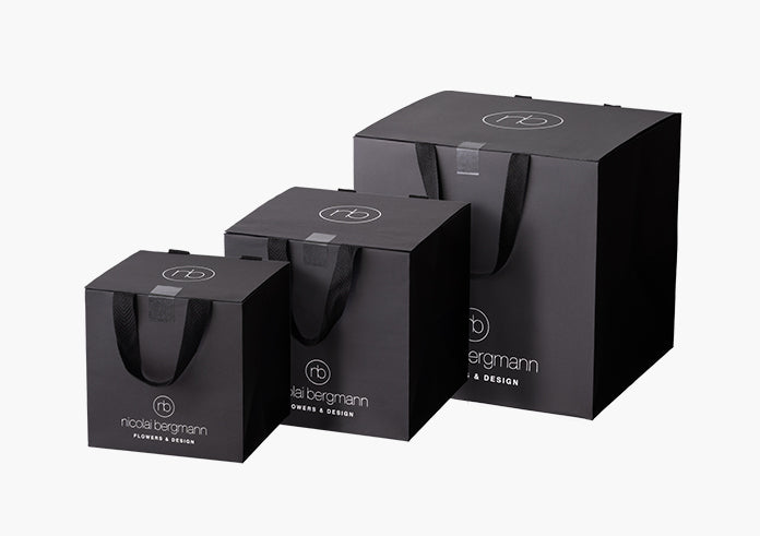 Enchanting Pink（エンチャンティング ピンク)