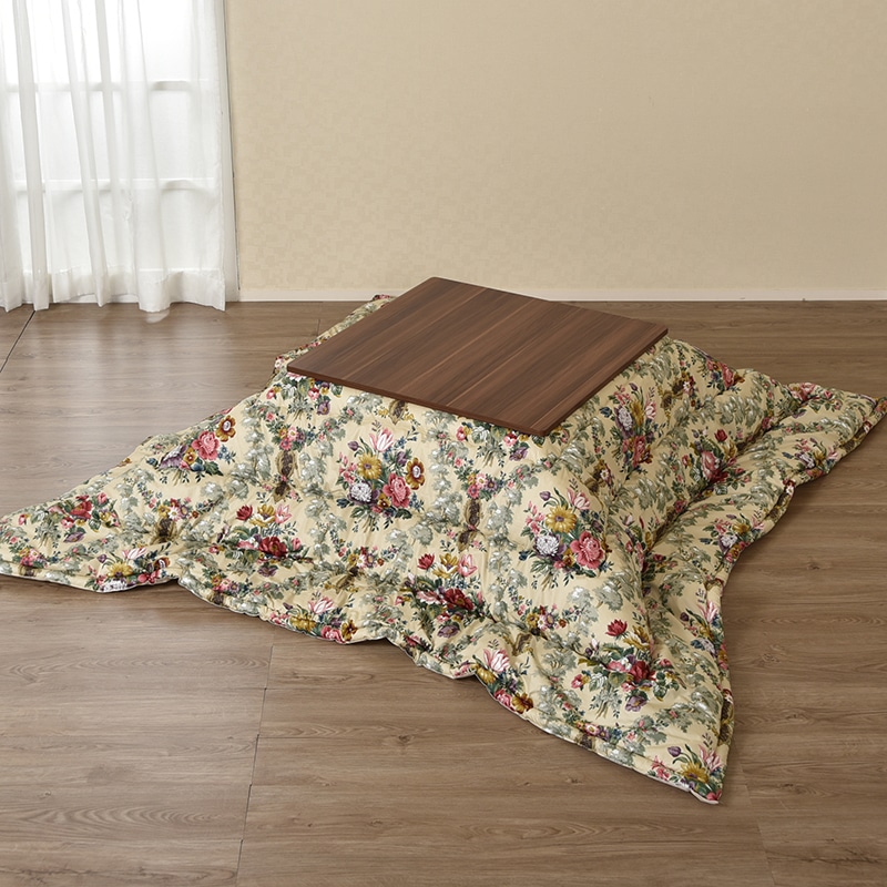 サンダーソン│nishikawa（西川）公式オンラインショップ 寝具通販サイト