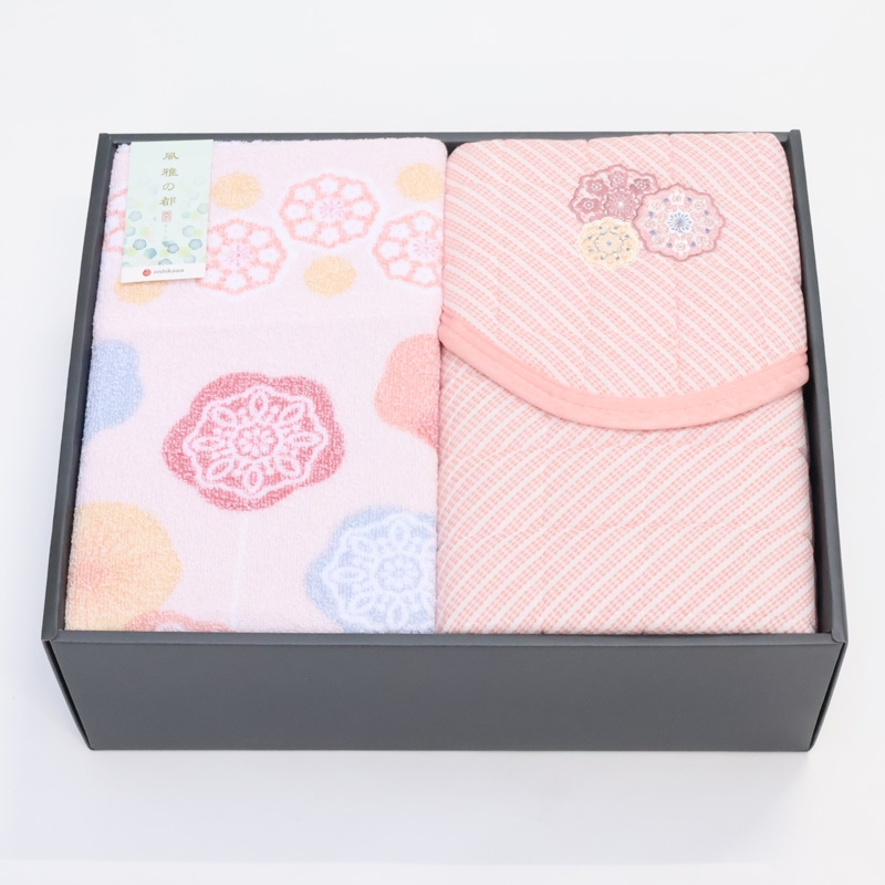 アウトレット】タオルケット・敷きパッドセット ※在庫限りにつき特別