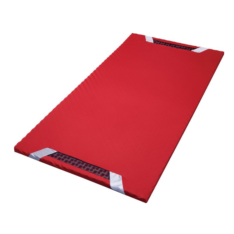 ご好評につき再入荷】［エアーポータブル］モバイルマット 大谷翔平