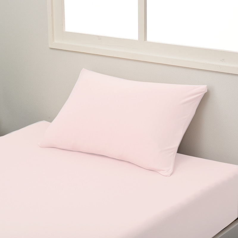 ラップ ピローケース （まくらサイズ50～70×35～43cm用）50～70×35