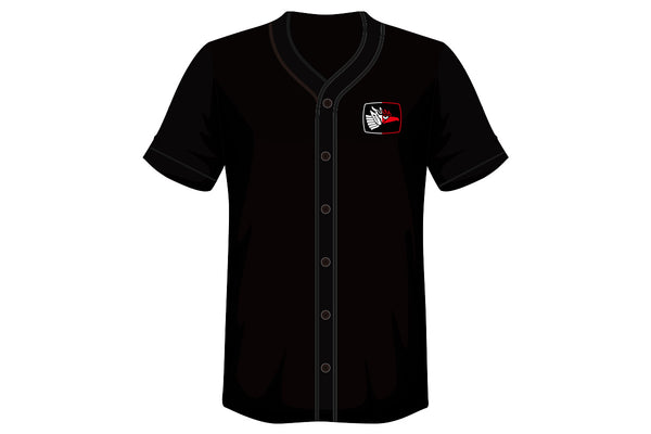 despe-baseball-2_grande.jpg?v=