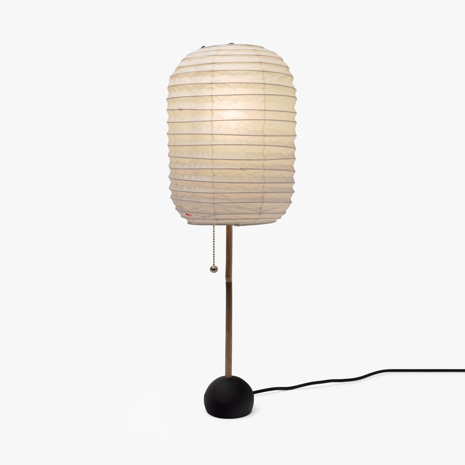 Akari BB1-30DL – The Noguchi Museum